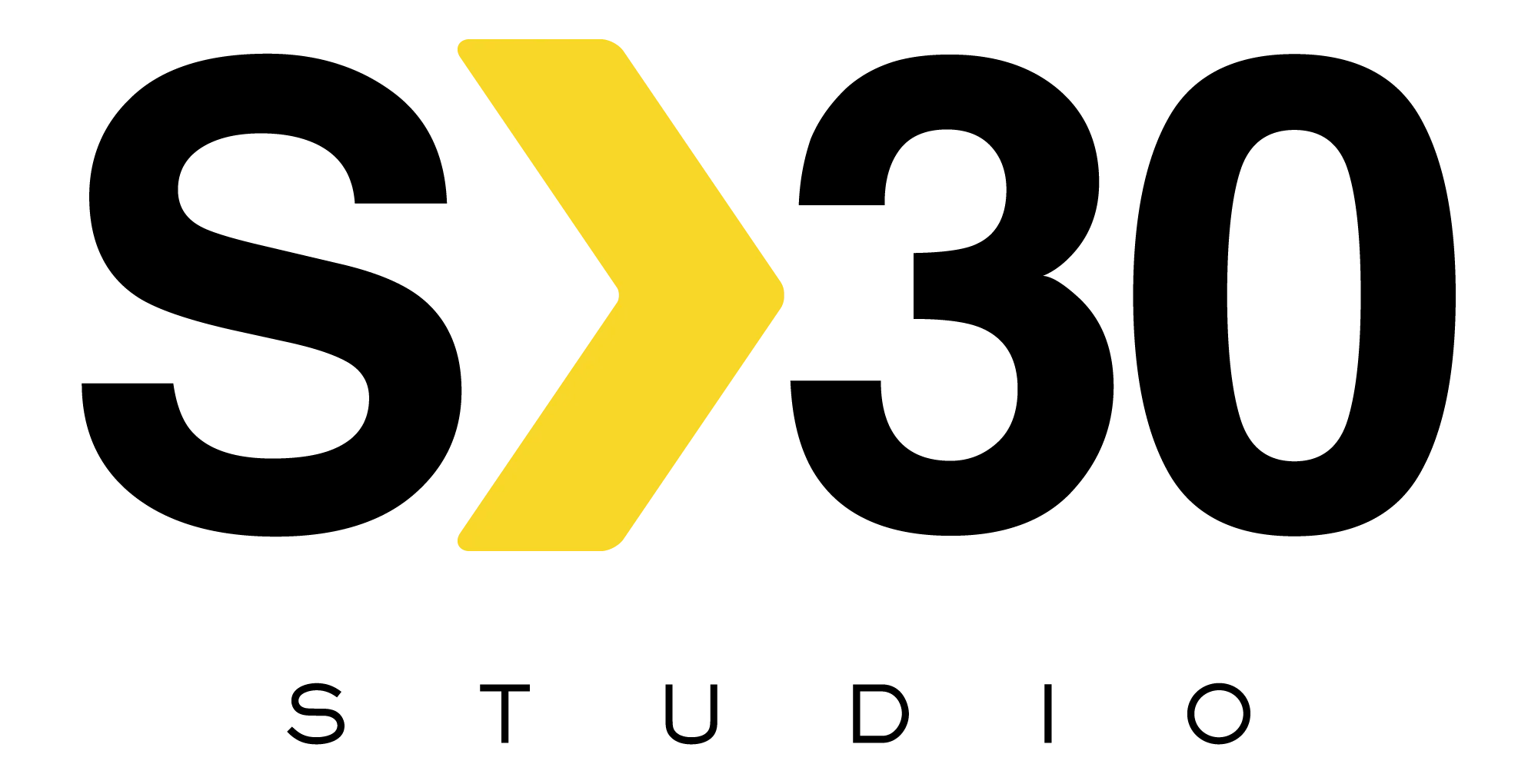 S30 Logo